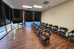 Right Step Medical Center & Urgent Care - Stafford image
