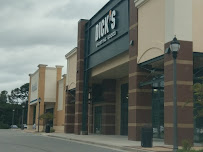 DICK'S Sporting Goods - Photo 7 - Car repair in Wilmington, NC, Wilmington