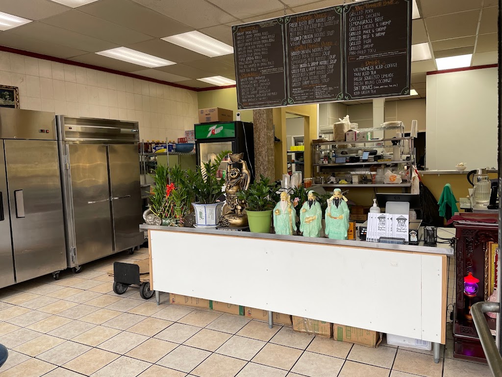 Rayman's Nudough 94602