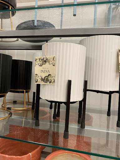 Department Store «Marshalls», reviews and photos, 3205 Alderwood Mall Blvd, Lynnwood, WA 98037, USA