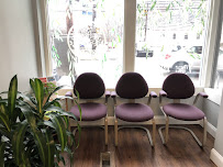 Wind in the Willows Acupuncture LLC - Photo 5 - Car repair in Pittsburgh, PA, Pittsburgh