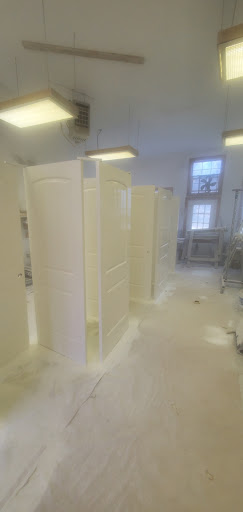 Painter «Most Wanted Painters Inc», reviews and photos, 1481 SE 9th St, Lincoln City, OR 97367, USA