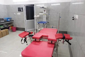 Sigaram Hospital image