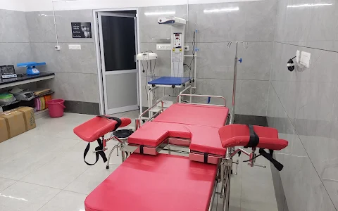 Sigaram Hospital image