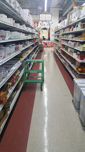 Supermarket «Northstar Supermarket», reviews and photos, 12081 Brookhurst St, Garden Grove, CA 92841, USA