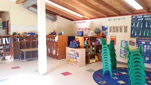 Day Care Center «Country Clubhouse», reviews and photos, 12 Main St, Ellington, CT 06029, USA