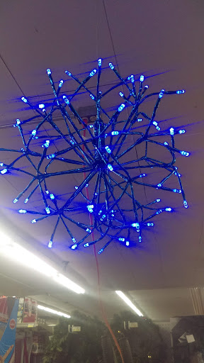 Hardware Store «Westlake Ace Hardware 011», reviews and photos, 5009 NE Vivion Rd, Kansas City, MO 64119, USA