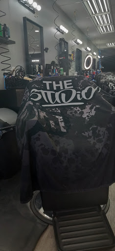 Barber Shop «Creations Barber Shop», reviews and photos, 1250 Tech Dr #150, Norcross, GA 30093, USA