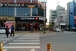 Lotteria image