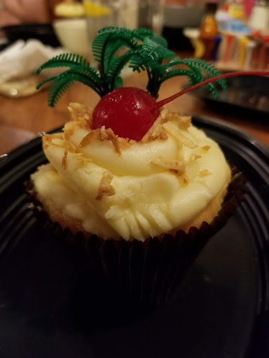 American Restaurant «Cracker Barrel Old Country Store», reviews and photos, 5304 N Galloway Ave, Mesquite, TX 75150, USA