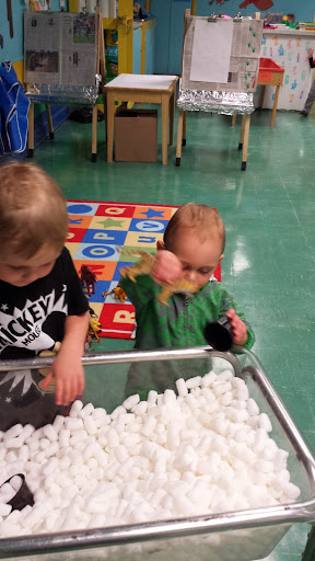 Community Center «Recreation Park», reviews and photos, 500 E Miner St, Arlington Heights, IL 60004, USA