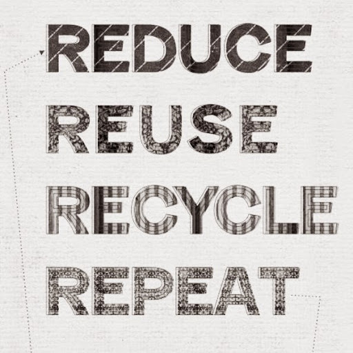 Clothing Store «Scout Dry Goods & Trade», reviews and photos, 5019 Underwood Ave # 101, Omaha, NE 68132, USA