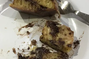 Martabak Gendut Pulasaren image