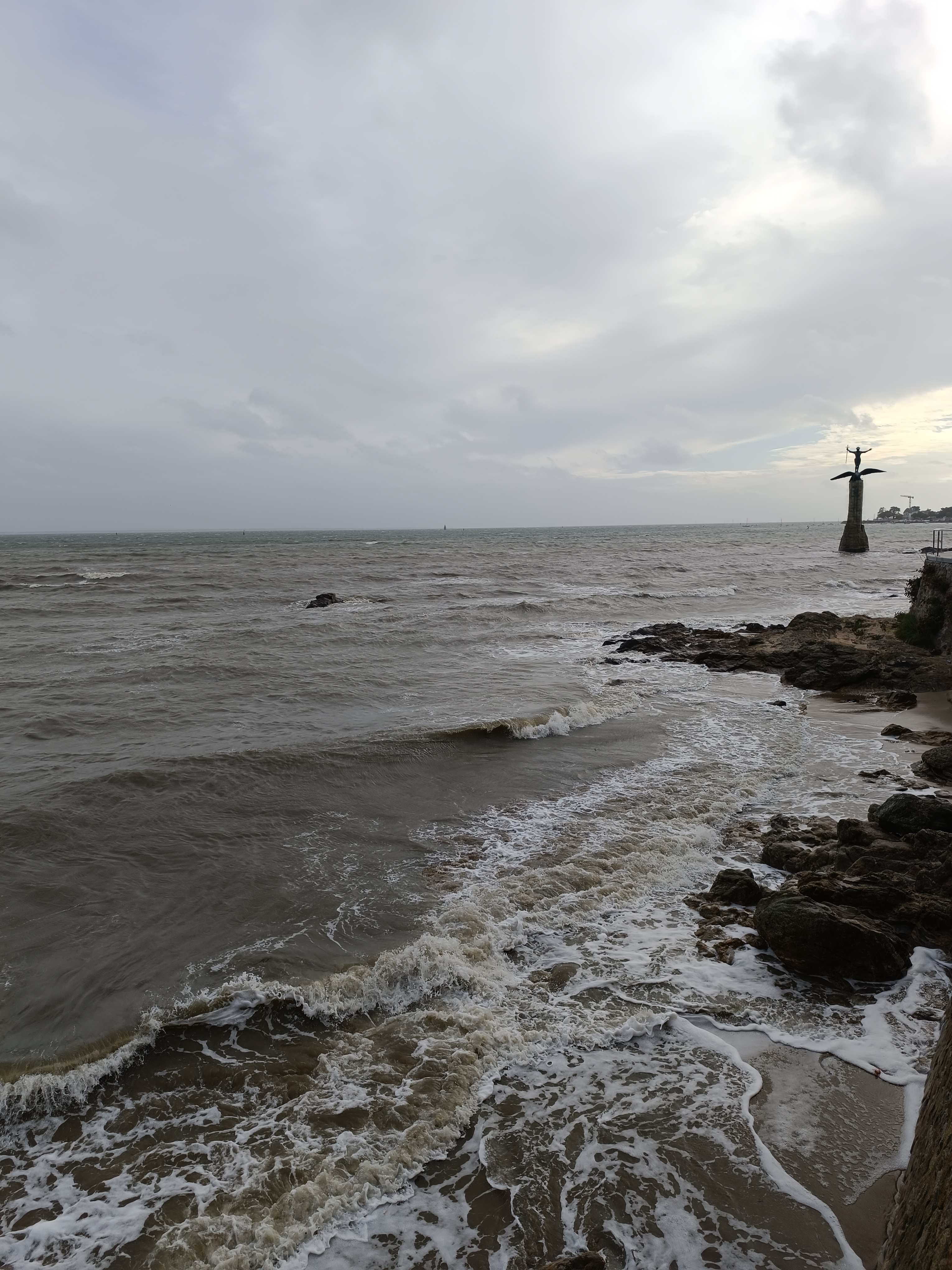 Photo n° 2 de l'avis de A.. fait le 13/10/2023 à 18:51