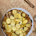 Photo n°4 de l'avis de Laura.a fait le 29/08/2020 à 08:55 sur le  Ristorante Pizzeria 4 Ruote à Morcone