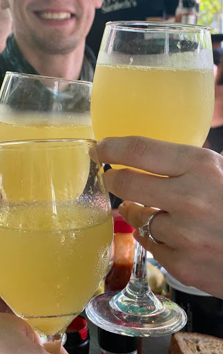 Jewelry Store «R & R Jewelers», reviews and photos, 26 W 47th St, New York, NY 10036, USA