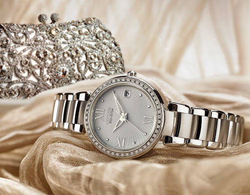 Jewelry Store «Abshire & Haylan Jewelers», reviews and photos, 2073 Graham Rd, Stow, OH 44224, USA