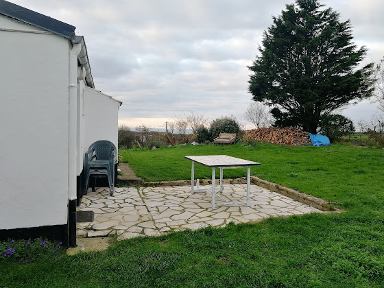 Photos des visiteurs Gîte Gite rural du Collier-Voye - Écault 62224 Équihen-Plage