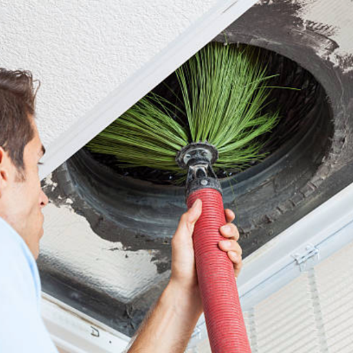 Accurate Electric, Plumbing, Heating and Air image