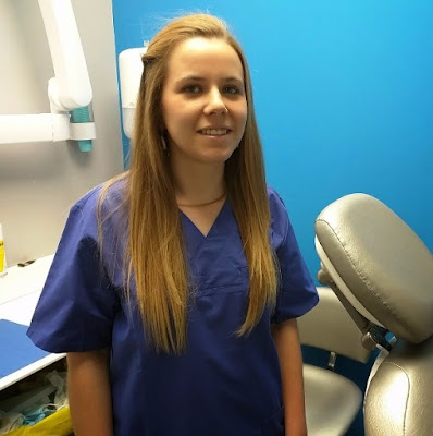Docteur Ana Gabriela Ferreira à Levallois-Perret