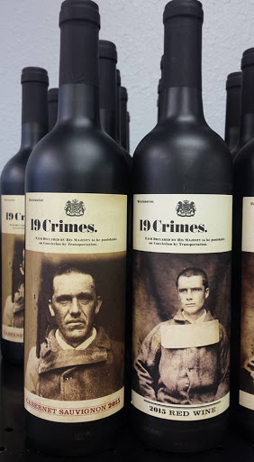 Liquor Store «Giggle Juice Liquor Station», reviews and photos, 600 W Main St, Anamosa, IA 52205, USA