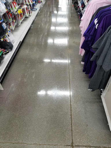 Discount Store «Dollar General», reviews and photos, 69300 LA-59, Mandeville, LA 70471, USA