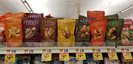 Grocery Store «Stop & Shop», reviews and photos, 99 Linwood Ave, Colchester, CT 06415, USA