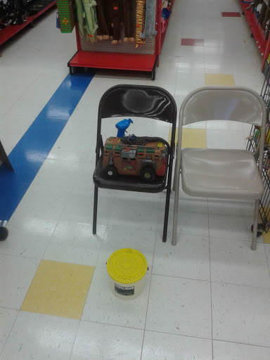 Pet Supply Store «Petco Animal Supplies», reviews and photos, 3380 124th Ave NW, Coon Rapids, MN 55433, USA