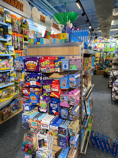 Toy Store «Great Turtle Toys», reviews and photos, Main St, Mackinac Island, MI 49757, USA