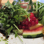 Photo n°5 de l'avis de Claudia.i fait le 14/08/2020 à 19:14 sur le  Steinbergers Naschmarkt à Fridolfing