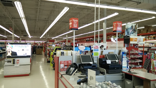 Office Supply Store «Staples», reviews and photos, 2255 Pleasant Hill Rd, Duluth, GA 30096, USA