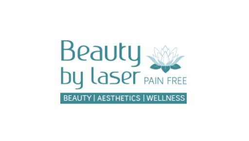 Beauty by laser Training Academy