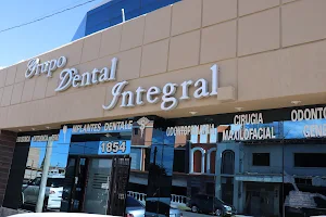 Grupo Dental Integral image