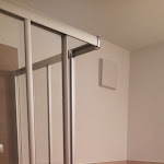 Photo n°26 de l'avis de Barbara.a fait le 12/07/2022 à 13:17 sur le  Albergo Riposo Al Bosco à Mareo