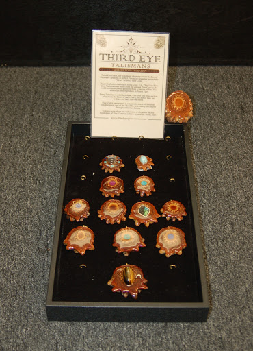 Tobacco Shop «Pitbull Tobacco & More», reviews and photos, 154 S Rosemont Rd, Virginia Beach, VA 23452, USA