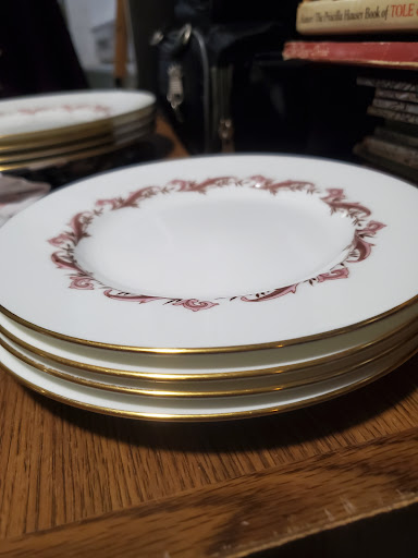 Thrift Store «Goodwill Store», reviews and photos, 4646 Duffy Rd, Floyds Knobs, IN 47119, USA