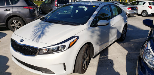 Used Car Dealer «Hertz Car Sales Palm Beach», reviews and photos, 9137 Florida A1A Alternate, North Palm Beach, FL 33403, USA