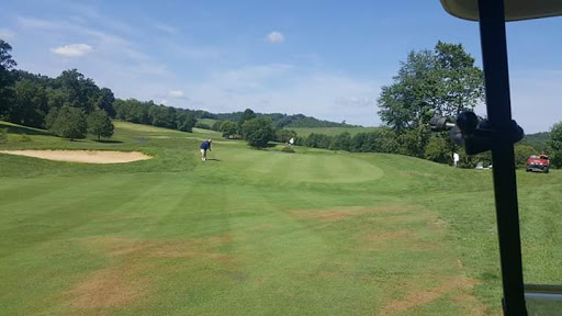 Golf Club «Northern Kentucky Golf Club», reviews and photos, Country Club Dr, Butler, KY 41006, USA