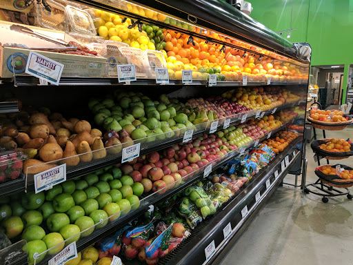 General Store «Harvest Co-Op Markets», reviews and photos, 3815 Washington St, Jamaica Plain, MA 02130, USA