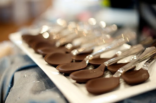 Caterer «Designed Events, Inc», reviews and photos, 3823 Hendricks Ave, Jacksonville, FL 32207, USA