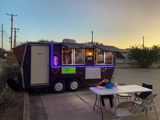 Motorcycle Dealer «210 Cycles», reviews and photos, 4475 Walzem Rd, San Antonio, TX 78218, USA