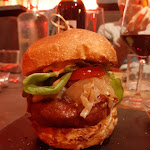 Photo n°2 de l'avis de Simone. fait le 26/04/2022 à 07:39 sur le  MondoFood Bra à Bra