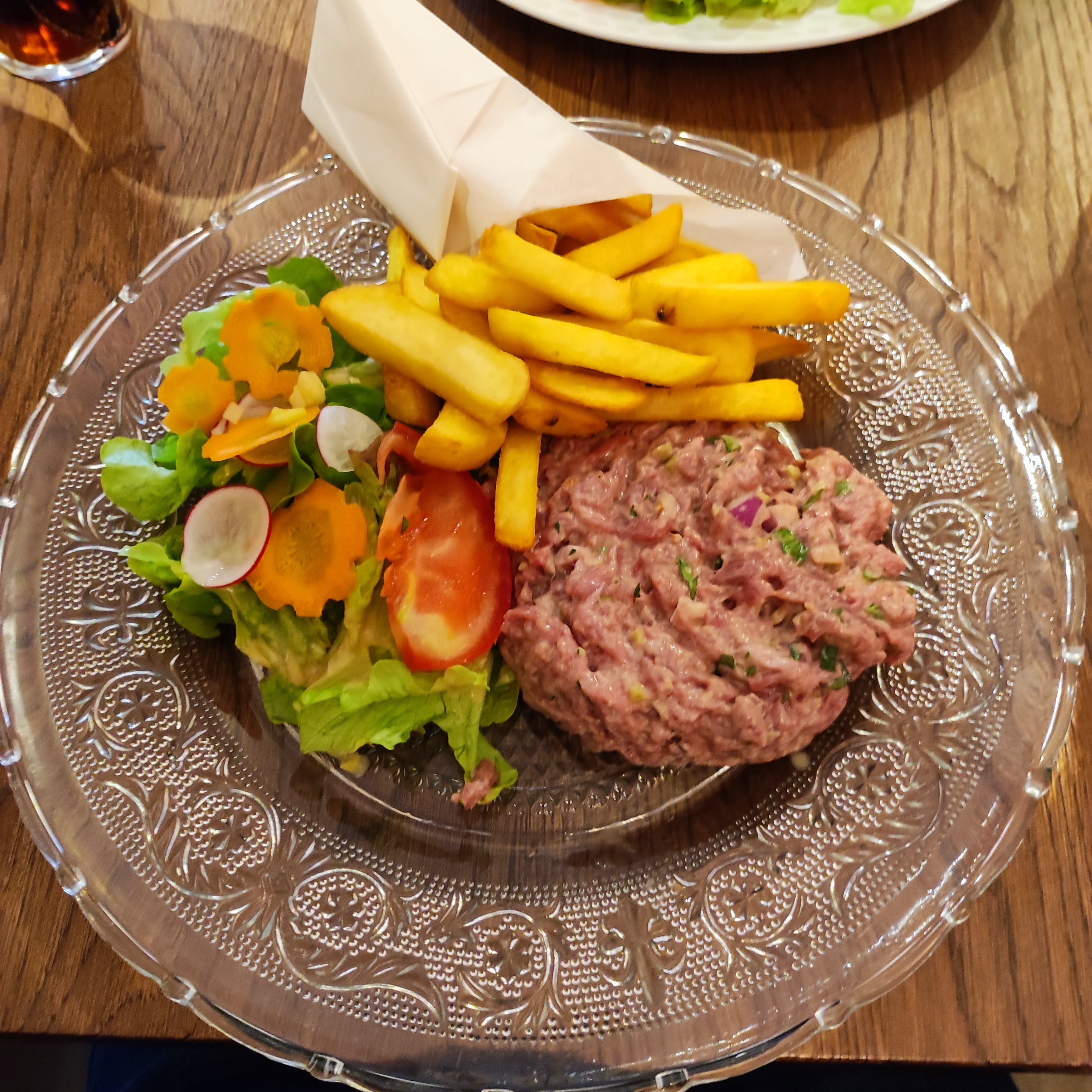 Photo n° 1 de l'avis de Christophe.� fait le 11/08/2023 à 11:37