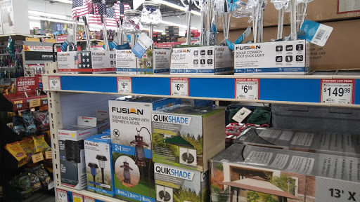 Home Improvement Store «Tractor Supply Co.», reviews and photos, 6801 Florida 50, Groveland, FL 34736, USA