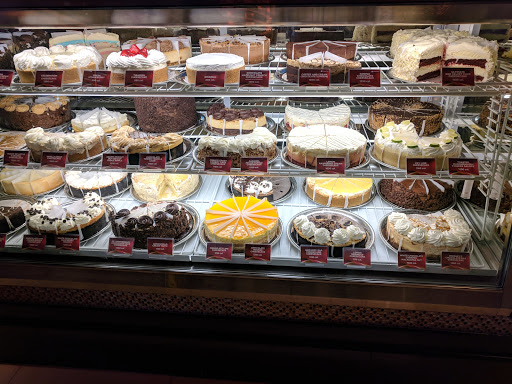 Shopping Mall «Clackamas Town Center», reviews and photos, 12000 SE 82nd Ave, Happy Valley, OR 97086, USA