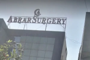 Abrar Surgery Hospital image