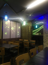 Atmosphère du Restaurant japonais Deyou à Levallois-Perret - n°4
