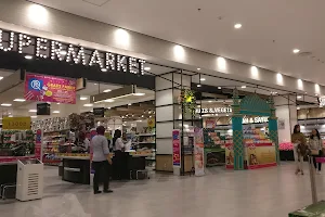AEON Stores JGC - Jakarta Garden City Cakung image