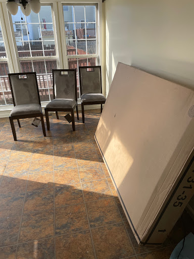 Furniture Store «Ashley HomeStore», reviews and photos, 1174 Pulaski Hwy, Bear, DE 19701, USA