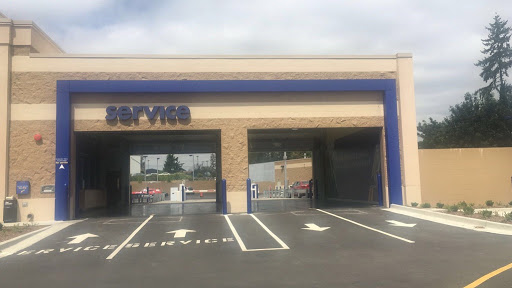 Used Car Dealer «CarMax», reviews and photos, 21317 WA-99, Lynnwood, WA 98036, USA